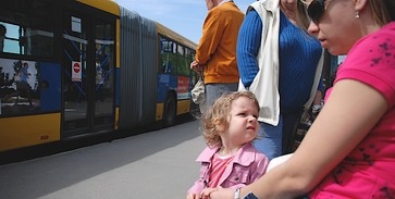 Érdeklődés hiányában elmarad Érdeklődés hiányában elmarad