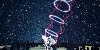 Képzeletbeli űrutazást tehetünk kedden a Planetáriumban Képzeletbeli űrutazást tehetünk kedden a Planetáriumban