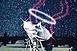 Képzeletbeli űrutazást tehetünk kedden a Planetáriumban Képzeletbeli űrutazást tehetünk kedden a Planetáriumban