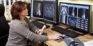 Diagnosztikai és fizioterápiás kutatóközpont nyílik az egyetem Egészségtudományi Karán