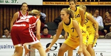 Egy híján száz: BEAC - MiZo 52-99 Egy híján száz: BEAC - MiZo 52-99