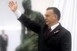 Orbán: nem fogunk engedni zsarolásnak, fenyegetésnek Orbán: nem fogunk engedni zsarolásnak, fenyegetésnek