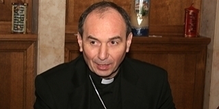 Udvardy György, Gulyás Dénes, Tillai Aurél és Vörös József munkásságát is díjazták Udvardy György, Gulyás Dénes, Tillai Aurél és Vörös József munkásságát is díjazták