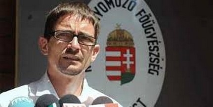 Mindennapos az írásbeli erőszak a bíróságokon Mindennapos az írásbeli erőszak a bíróságokon