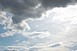 Ilyen lesz Pécs időjárása a pogányi meteorológusok szerint: felhős, de esőmentes Ilyen lesz Pécs időjárása a pogányi meteorológusok szerint: felhős, de esőmentes