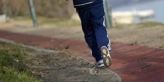 Idén is áthalad Pécsen a Nemzeti Bor Maraton mezőnye, már lehet nevezni Idén is áthalad Pécsen a Nemzeti Bor Maraton mezőnye, már lehet nevezni