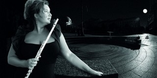 Holdbéli táncot ad elő szombaton a Pannon Filharmonikusok