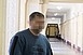 Előzetesbe került a kiskunhalasi lövöldöző
