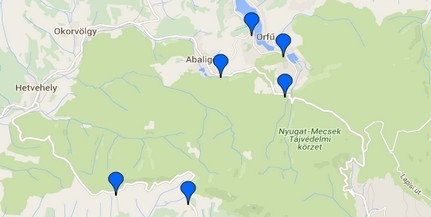 Autóverseny miatt korlátozzák a forgalmat hétvégén Autóverseny miatt korlátozzák a forgalmat hétvégén