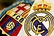 A közelgő El Clásico-t veszik górcső alá hétfőn a PTE-n A közelgő El Clásico-t veszik górcső alá hétfőn a PTE-n