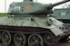 Kilőtt szovjet T34-es tank a Mecsek Kapunál: így emlékezne a város a Mecseki Láthatatlanokra Kilőtt szovjet T34-es tank a Mecsek Kapunál: így emlékezne a város a Mecseki Láthatatlanokra