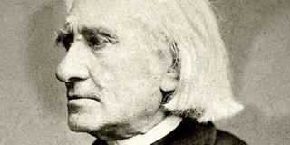 A Liszt-féle Faust legenda elevenedik meg a Herkulesben A Liszt-féle Faust legenda elevenedik meg a Herkulesben