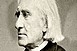 A Liszt-féle Faust legenda elevenedik meg a Herkulesben A Liszt-féle Faust legenda elevenedik meg a Herkulesben