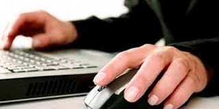 Kétmilliárdos internetfejlesztés Somogyban és Baranyában Kétmilliárdos internetfejlesztés Somogyban és Baranyában