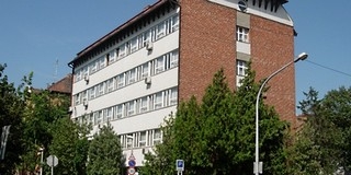 A Mártírok útjára költözik a családtámogatási osztály A Mártírok útjára költözik a családtámogatási osztály