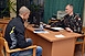 Kényszer helyett munkalehetőség: önként bújnának angyalbőrbe a jelentkezők Pécsett is Kényszer helyett munkalehetőség: önként bújnának angyalbőrbe a jelentkezők Pécsett is