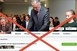 Hamisítják Pécs polgármesterét, Páva Zsoltot - legalábbis a Facebook-profilját Hamisítják Pécs polgármesterét, Páva Zsoltot - legalábbis a Facebook-profilját