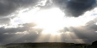 Ilyen lesz Pécs időjárása a pogányi meteorológusok szerint: péntekre visszatér a napsütés Ilyen lesz Pécs időjárása a pogányi meteorológusok szerint: péntekre visszatér a napsütés