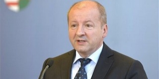 Terrorizmus elleni intézkedéscsomagot készítenek Terrorizmus elleni intézkedéscsomagot készítenek