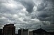 Ilyen lesz Pécs időjárása a pogányi meteorológusok szerint Ilyen lesz Pécs időjárása a pogányi meteorológusok szerint