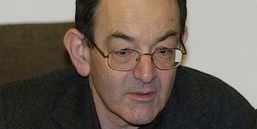Lányi András: A kádárkor alkonya Lányi András: A kádárkor alkonya