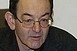 Lányi András: A kádárkor alkonya