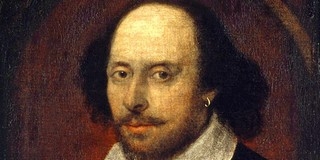 Valóban ellophatták Shakespeare koponyáját Valóban ellophatták Shakespeare koponyáját