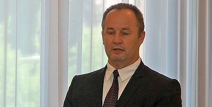Válaszolt a támadásokra az 500 milliárdnyi projektet menedzselő NFP Válaszolt a támadásokra az 500 milliárdnyi projektet menedzselő NFP