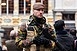 Terrorizmus: lépéshátrányban vannak a titkosszolgálatok Terrorizmus: lépéshátrányban vannak a titkosszolgálatok
