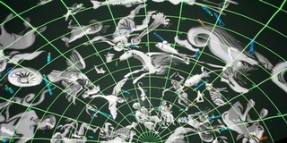 Csillagképek és legendák mutatkoznak be a Planetáriumban Csillagképek és legendák mutatkoznak be a Planetáriumban