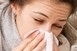 Távolodóban az influenza: már csak kevesen betegek Távolodóban az influenza: már csak kevesen betegek