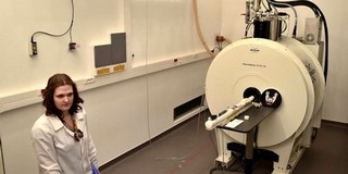 Pécsett is többen vehetik igénybe a modern képalkotó-berendezéseket a klinikán