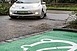 Egyre több a környezetkímélő autó az országban Egyre több a környezetkímélő autó az országban