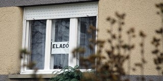 További élénkülés várható az ingatlanpiacon További élénkülés várható az ingatlanpiacon