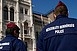 Másfélszeresére nőtt a terrorfenyegetettség érzése Másfélszeresére nőtt a terrorfenyegetettség érzése