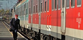 Megszüntetik a pesti gyorsokat