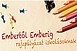 Rajzpályázatot hirdet általános iskolásoknak az egyházmegye Rajzpályázatot hirdet általános iskolásoknak az egyházmegye