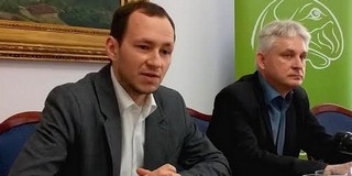 Tízmillió forintra pályázhatnak a kulturális rendezvényeket látogató pécsi óvodák és iskolák Tízmillió forintra pályázhatnak a kulturális rendezvényeket látogató pécsi óvodák és iskolák