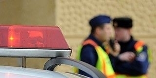 Több tízezer forintot rabolt két férfi Pécsett az utcán