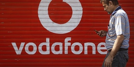 Hoppá! Eltörli a roaming díjakat az EU-ban a Vodafone