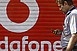 Hoppá! Eltörli a roaming díjakat az EU-ban a Vodafone