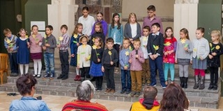 Szombaton ismét megrendezik a Méltóság Mezejét