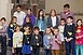 Szombaton ismét megrendezik a Méltóság Mezejét Szombaton ismét megrendezik a Méltóság Mezejét