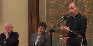 A személy fogalmát tárgyalták a szabadegyetemen A személy fogalmát tárgyalták a szabadegyetemen