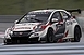 Michelisz hetedik lett a WTCC idei első időmérőjén, vasárnap még bármi lehet