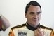 WTCC: Michelisz a második futamon is harmadik WTCC: Michelisz a második futamon is harmadik