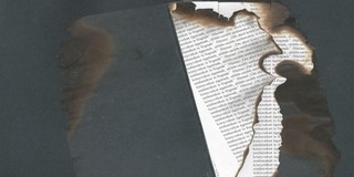 Betű és kép együtteséből nyílik kiállítás kedden Betű és kép együtteséből nyílik kiállítás kedden