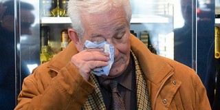 Nemi erőszak miatt elítélték Kiss László szövetségi kapitányt? Nemi erőszak miatt elítélték Kiss László szövetségi kapitányt?