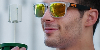 Pécsi kutató forradalmasíthatja a szélenergia hasznosítását - már ha elkészül az X turbina