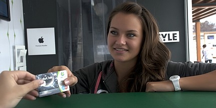 OTP-s bankkártyája van? Nem a kártyában volt a hiba OTP-s bankkártyája van? Nem a kártyában volt a hiba